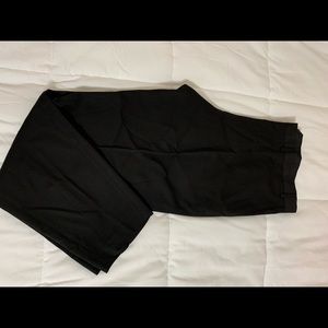 Dockers Men’s Dress Pants Size 42Wx32L